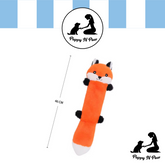 Puppy N Paw - Forest Friend
